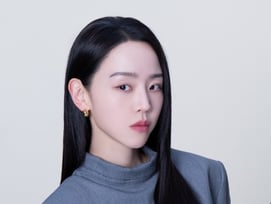 찍히면 바로 아웃..신혜선, 독종 감사실장 변신[은밀한 감사]