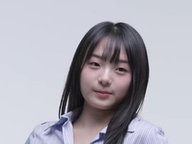 '청순한 KCM'..딸 수연, '느좋 붕어빵' 얼굴 최초 공개 [슈돌]