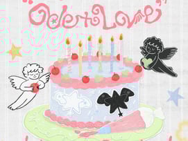 NCT WISH는 어떤 숙소에 살까..20일 랜선 집들이 파티 개최