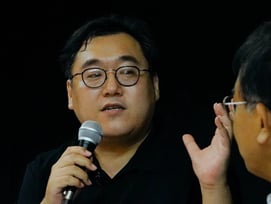 유튜버 라이너, 생사 넘고 기적적 회복 "하늘이 준 두 번째 기회"[전문]