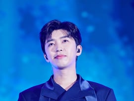 임영웅 '별빛 같은 나의 사랑아' 기록 행진..신드롬 계속