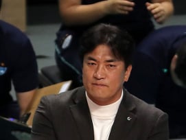 '차상현호 출항' 여자 배구 국가대표 18인 명단 발표... 김다인 등 현대건설 5명 '최다'