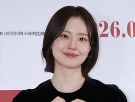 "혼전임신 NO" 문채원, 6월 결혼 앞두고 청첩장 모임?..'악의 꽃' 멤버 한자리에 [스타이슈]