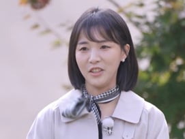 "더치페이男 못 만나" 24기 채식 순자, 악플 의식했나..SNS 댓글 기능 차단 [스타이슈]