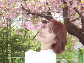 이세영, 단발 여신 등극..'미모 전성기' 인증