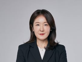 SM 김지원 CRO·최정민 CGO, 美 빌보드 '위민 인 뮤직' 2년 연속 선정