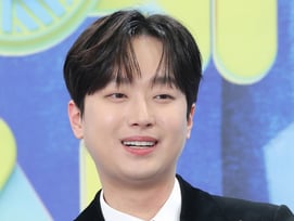 이휘재 복귀 논란 '불후' 반등 노린다..이찬원, 스프링 페스티벌 합류 [공식]