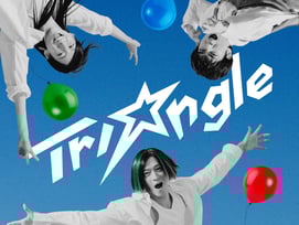 '와일드 씽' 강동원X엄태구X박지현, 가요계 뒤집는다..MV 공개