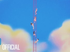 ITZY, 5월 18일 새 미니 '모토' 발매..5人 솔로곡 담긴다