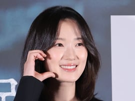 김혜윤 이름 囚人뜻은 '가둘 수, 사람인'..'살목지' 무서운 트리비아