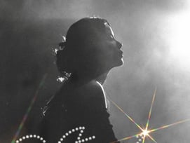 K-팝 디바..마마무 솔라, 오늘(22일) 중국어 솔로 싱글 발표 [공식]