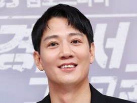 김래원, '프로야구 감독' 된다..남궁민 '스토브리그' 이을 흥행작 '풀카운트' [공식]