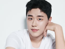 최준혁, 추영우·정이찬 소속사 제이와이드컴퍼니 전속 계약 [공식]