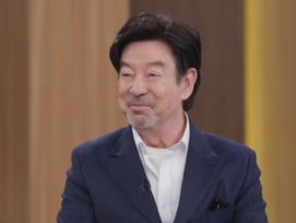 '아파트' 42년 만에 역주행..윤수일 "로제 만나야죠" 월드투어 계획 [김주하의 데이앤나잇]