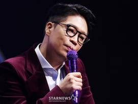 MC몽, 노홍철에 빌딩 매각? 원헌드레드 측 "차가원 법인 건물"[공식]