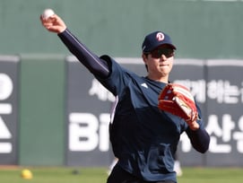 [포토] 박지훈, 날렵한 무빙