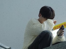 박서진, 부모님과 연락두절..병원서 母 찾고 "인연 끊고 살자"[살림남]