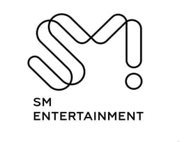 [공식] SM 에스파→엑소 비방한 탈덕수용소, 1억7천만원 손해 배상 판결