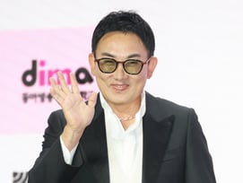'사연 팔이' 오디션으로 뜬 이승철, 사연·탈락·여자도 다 뺐다..'더 스카웃' 통할까 [스타이슈]