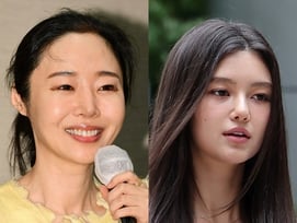 어도어, 민희진·다니엘母 부동산 70억 가압류..채권 확보[스타이슈]