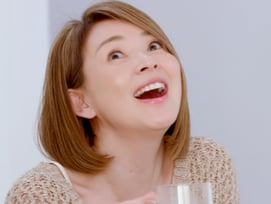 야노시호, 극강의 하이텐션→10분컷 잡채..장윤정 '동공지진' [편스토랑]