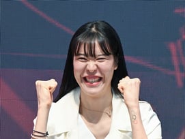 "박지수·강이슬 비싸지만..." 모두가 노린다→여자농구 FA 영입 전쟁 오늘(1일)부터 시작