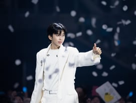 'No.1' 임영웅, 아이돌차트 평점랭킹 266주 연속 1위