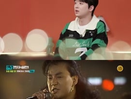 "환자가 실험 대상?" 이찬원, 故 신해철 사망 미스터리에 분노 [셀럽병사]