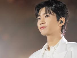 임영웅, 5월 광고모델 브랜드평판 톱2