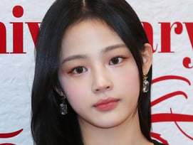 뉴진스 완전체 시그널..어도어 "민지 복귀 논의, 긍정적 방향 협의 중" [공식]