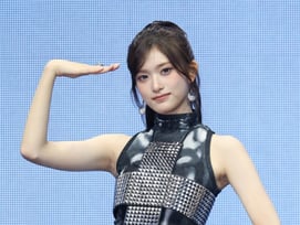 아이브 이서, 오늘(7일) 데뷔 첫 시구 도전.."떨리고 설레"