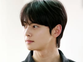 "차은우 200억 탈세? 군악대 보직 변경 사유 아니다..징계 NO"[스타이슈]