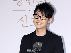이승환, 구미 콘서트 취소 손배소 승소..법원 "3500만원 배상하라"