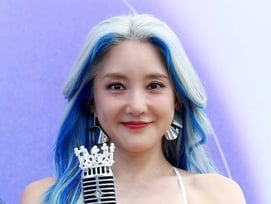바다 측, 상조 홍보 공연 논란에 억울.."어떠한 관계도 없어, 섭외된 일정"[공식]
