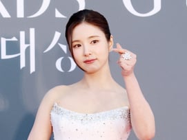 신세경, 할 말 없는 예쁨[★포토]