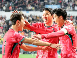 "한국은 압도적 강팀, 우리 목표는 2~3위" 베트남 매체 아시안컵 분석