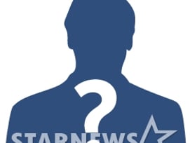 '버닝썬 게이트' 이후 7년..'PD수첩', 강간 약물→성범죄 마약 추적