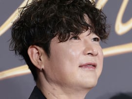 '위고비 실패' 신동, 어떤 마법이..은혁·이특만큼 날씬해졌다 [스타이슈]
