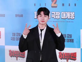 [공식] 이이경, 차은우 이어 '1인 법인' 탈세 의혹 "고의적 누락 아냐" [전문]