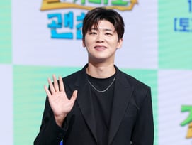 박지현, 알고 보니 中 유학파 '금수저'.."중국서 한식 레스토랑 운영, 신문에도 실려" [전현무계획3]