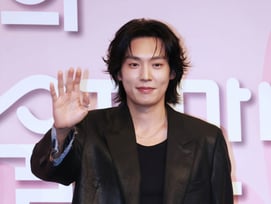 '새 막내' 이기택, 22일 '1박 2일' 첫 촬영 돌입..유선호 공백 최소화