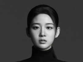 [공식] '변우석 보필' 진세림, 변요한·이하늬와 한솥밥..팀호프 계약