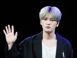 40세 김재중, 정자 동결 후기 "폐기 될 때 마음아파..2세 위한 준비" [편스토랑] [종합]