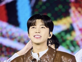 임영웅 팬클럽 '영웅시대 봉사나눔방 라온', 양평 로뎀의집 59번째 급식 봉사..선한 영향력 실천