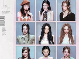 아이오아이, 오늘(19일) 드디어 컴백..한층 단단해진 완전체
