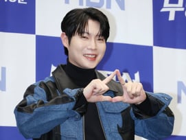 팔방미인 손태진