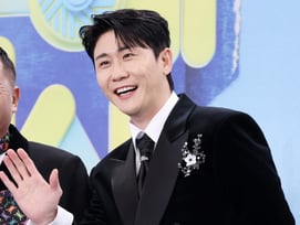 '영탁 생일 기념' 팬카페 '영탁이 찐이야', 500만원 기부·봉사활동..선한 영향력 실천