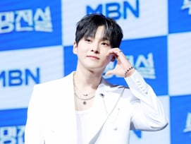 '무명전설' 1등 성리 "상금 1억, 가족 위해 쓰고파..내 다큐 영화도 만들어질 예정"
