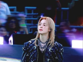 BTS, 공연마다 다른 서프라이즈 송 "오늘은 어떤 곡"…스탠퍼드 피날레엔 데뷔곡 '노 모어 드림'[K-EYES]