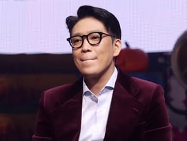 MC몽, 억울함 풀려다 애먼 백현→아이유 머리채..아이러니한 폭로전 [★FOCUS]
